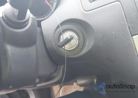 2005 Nissan Altima 2.5 S из США, поврежденный, VIN 1N4AL11DX5C953569